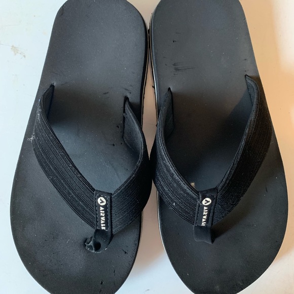Airwalk | Shoes | Airwalk Flip Flops | Poshmark